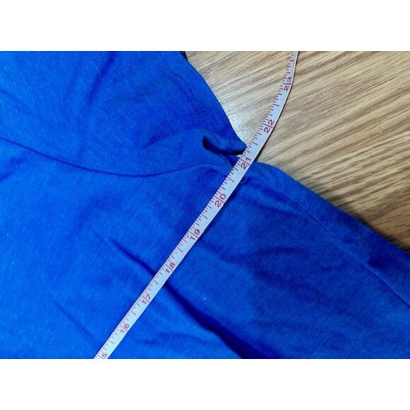 XL - Tokyo Olympics USA tee - blue NWT - Picture 7 of 7